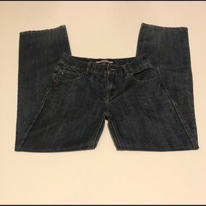 Make Offer! Boys Tommy Hilfiger jeans